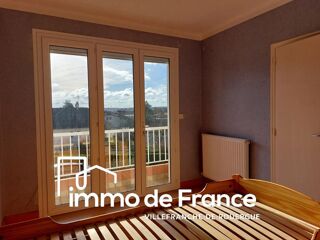  Appartement � vendre 4 pi�ces 81 m�