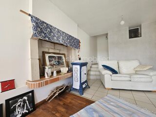  Maison � vendre 6 pi�ces 145 m�