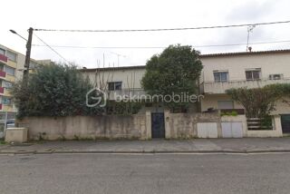  Villa � vendre 7 pi�ces 154 m�