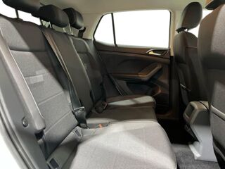 T-Cross BUSINESS 1.6 TDI 95 Start/Stop BVM5 Lounge 2020 occasion 31100 Toulouse