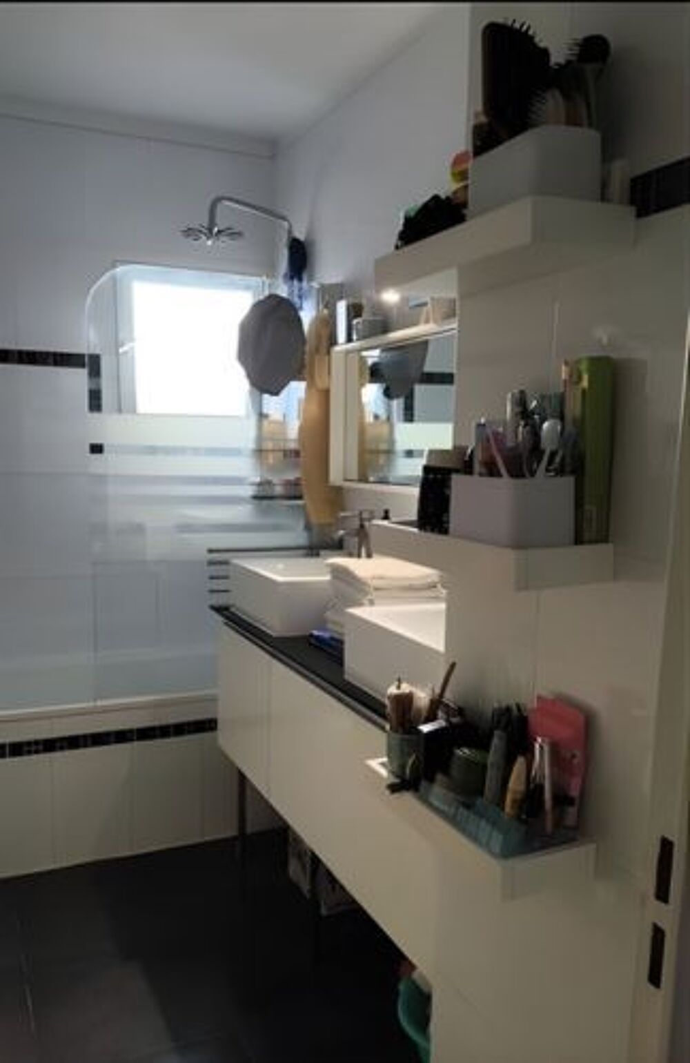 Location Appartement Chambre de 9m2 à louer sur Saint-Denis Saint denis