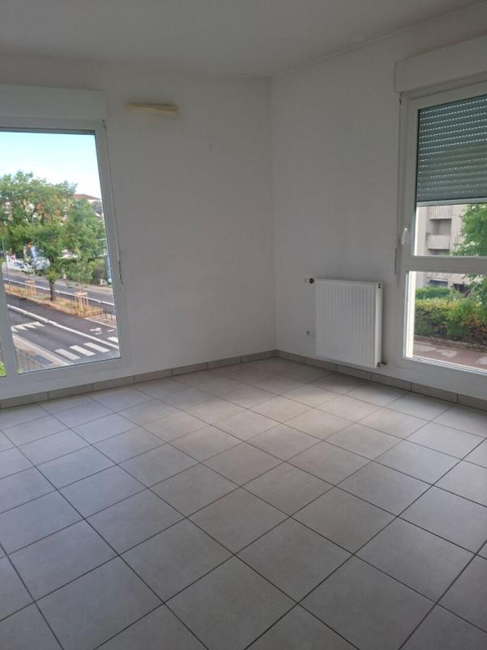 Location Appartement T3 de 67 m² à Oullins-Pierre-Bénite à partir de 718,46  CC Pierre benite