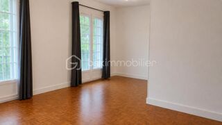  Maison à vendre 4 pièces 77 m²