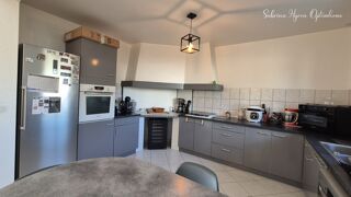  Maison  vendre 5 pices 118 m