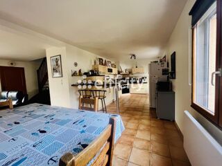  Maison � vendre 7 pi�ces 133 m�