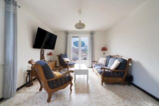  Maison � vendre 8 pi�ces 170 m�