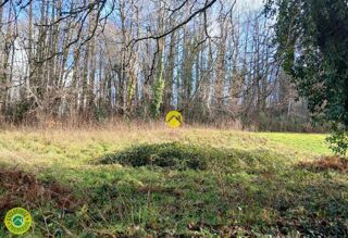  Terrain à vendre 2340 m²