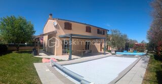  Maison � vendre 5 pi�ces 131 m�