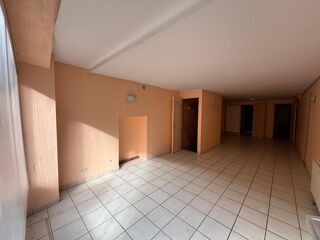  Appartement à vendre 2 pièces 44 m²