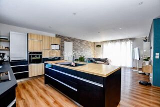  Maison � vendre 5 pi�ces 99 m�