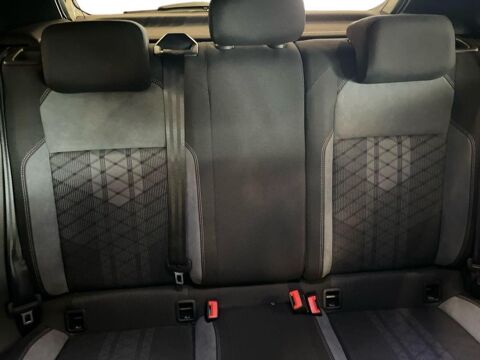 Polo FL 1.0 TSI 116 DSG7 R LINE 2026 occasion 31100 Toulouse