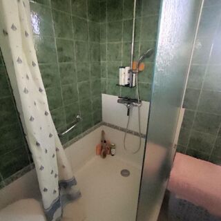  Maison � vendre 5 pi�ces 156 m�