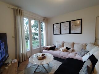  Maison � vendre 5 pi�ces 83 m�