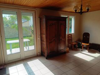  Maison  vendre 6 pices 103 m
