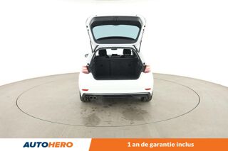 A3 1.4 TFSI COD Design S tronic 7 150 ch 2017 occasion 92130 Issy-les-Moulineaux