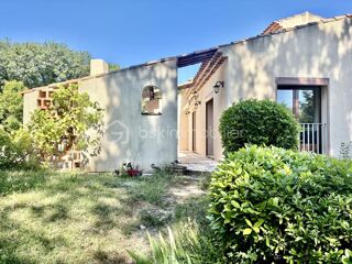  Maison à vendre 5 pièces 150 m²
