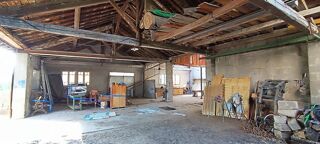  Maison à vendre 4 pièces 70 m²