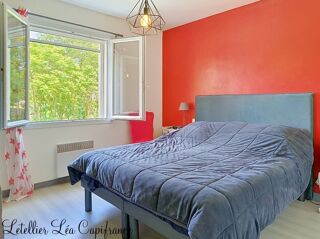  Maison à vendre 6 pièces 182 m²