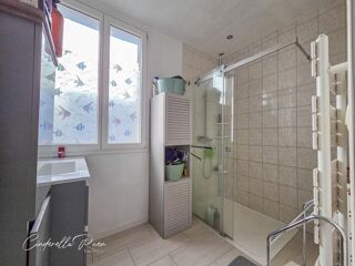  Maison à vendre 11 pièces 275 m²
