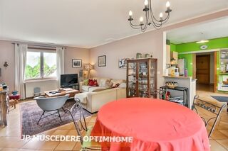  Maison � vendre 5 pi�ces 120 m�