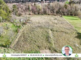  Terrain à vendre 3946 m²