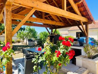  Maison  vendre 6 pices 140 m