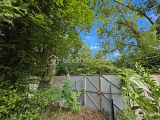  Terrain à vendre 480 m²