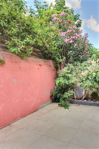 Maison à vendre 6 pièces 127 m²