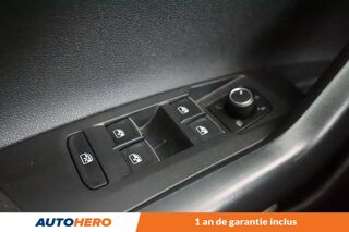 Polo 1.0 TSI Copper Line DSG7 95 ch 2020 occasion 92130 Issy-les-Moulineaux