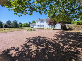  Propri�t�/ch�teau � vendre 7 pi�ces 205 m�