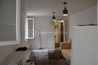  Duplex/triplex à vendre 3 pièces 36 m²
