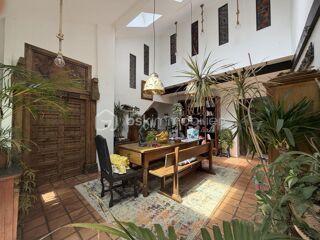  Propriété/château à vendre 15 + pièces 315 m²