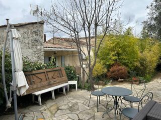  Maison  vendre 6 pices 133 m