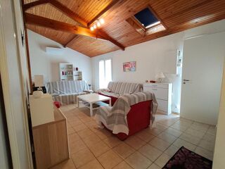  Maison � vendre 4 pi�ces 72 m�