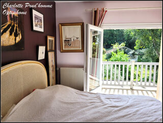  Maison à vendre 6 pièces 179 m²
