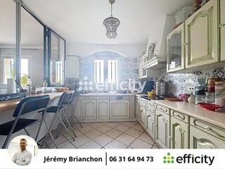  Maison � vendre 5 pi�ces 145 m�