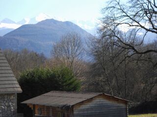  Terrain � vendre 1000 m�