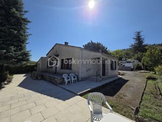  Maison � vendre 2 pi�ces 72 m�