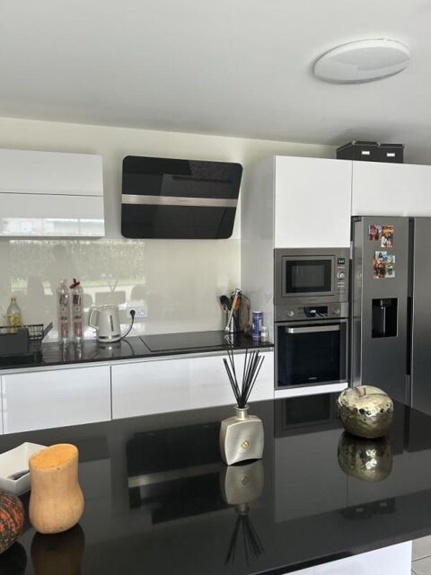  Appartement � louer 1 pi�ce 13 m�