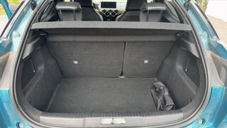DS3 1.5 BlueHDi 130 EAT8 Grand Chic 2019 occasion 35133 Lecousse