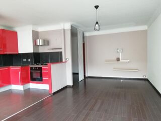  Appartement  louer 3 pices 62 m
