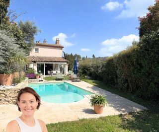  Maison � vendre 6 pi�ces 165 m�