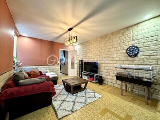  Maison � vendre 4 pi�ces 106 m�