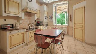  Maison à vendre 6 pièces 132 m²