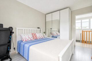  Duplex/triplex à vendre 4 pièces 92 m²