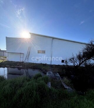  Parking / Garage � vendre 1 pi�ce 90 m�