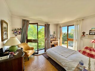  Appartement à vendre 4 pièces 95 m²