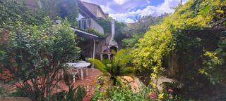  Propri�t�/ch�teau � vendre 8 pi�ces 240 m�