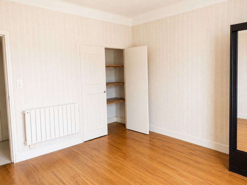 Vente Maison ? OPPORTUNITÉ RARE À DARNEY – IMMEUBLE AVEC LOCAL COMMERCIAL ET APPARTEMENT – IDÉAL INVESTISSEUR OU PROFESSIONNEL ? Darney