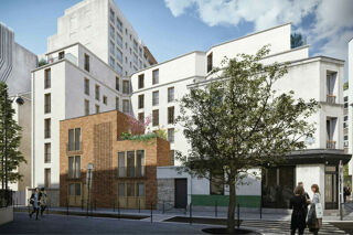  Appartement � vendre 3 pi�ces 70 m�